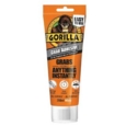 GORILLA GRAB ADHESIVE WHITE 200MLS